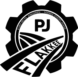 dark logo