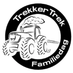 Trekkertrek logo
