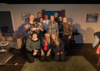 1676127721-941019-2246-jkr3105