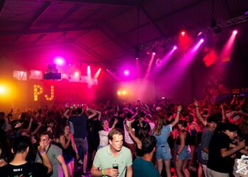 1686677681-157240-2207-jkr3747