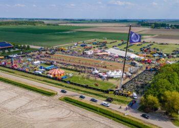 20_1611_TTF23_DJI_0010-HDR