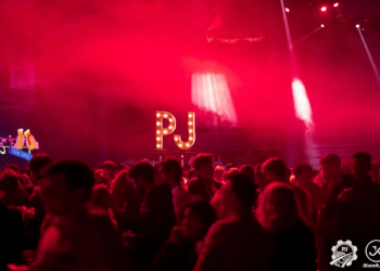 Ontwerp zonder titel (7)