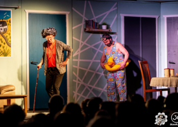 Ontwerp zonder titel (8)