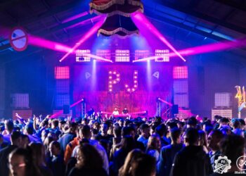 1717945720-882962-08-2001-jkr0499