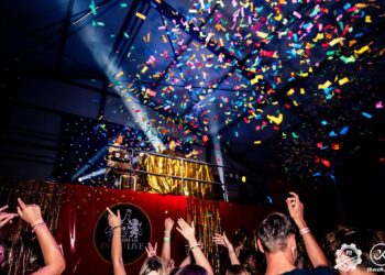 1725809740-775413-07-2047-jkr2770