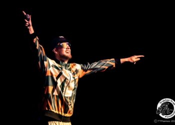 1747666700-315707-17-2016-ttf25-jkr8813