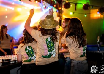 1749456312-688487-07-2019-jkr4498